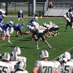 Tyler Haley - @tylerhaley12 - Instagram
