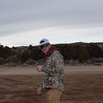 Tyler Haley - @tylerhaley51 - Instagram