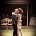 Tyler Haley - Facebook
