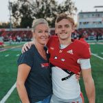 Tyler Haley - @tyler_haley10 - Instagram