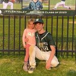 Tyler Haley - @_tyler_haley_ - Instagram