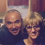 Cathy Haley Tyner - @blonde41 - Instagram