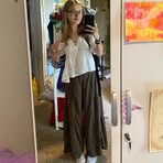 Hailey Tyner - Facebook