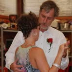 Haley Blackman Tyner - Facebook