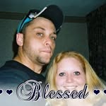 Haley E Tyner-GoiNs - @waltandhaleygee81 - Instagram