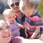 Haley Tyler - Facebook