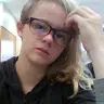 Haley Tyner - @babygirlkiyosa - TikTok