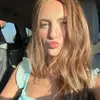Haley Tynes - @haleytynesss - TikTok