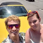 Tyler Haley - Facebook