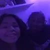 Hailey + tyree - @hailey_and_tyrees_drafts - TikTok