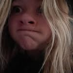 Hailey Tyree - @hailey_lanphier22 - Instagram