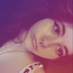 Hailey Tyree - Facebook