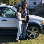 Hailey.Tyree Lipscomb - @hailey_tyree02 - Instagram