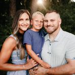 Haleigh Graben Tyree - Facebook