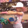 Haley - @haley.tyree - TikTok