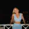 Haley - @haleyntyree - TikTok
