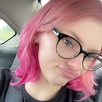 Haley - @haleyrtyree - Instagram