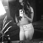 Haley tyree - @haleytyree17 - Instagram
