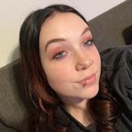 Haley Tyree - Facebook