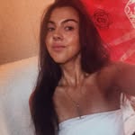 Haley Tyree - @haley.tyree - Instagram