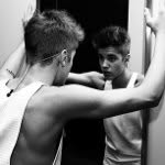 Haley Tyree - @haley_bieber01 - Instagram