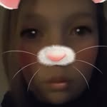 Haley Tyree - @tyree.haley - Instagram