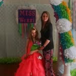Haley Tyree - @haleytyree2006 - Instagram