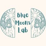 Haley Tyree - @blue_moons_lab - Instagram