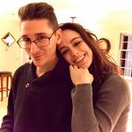 Haley Tyree - Facebook