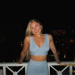 Haley Tyree - Facebook
