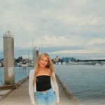 Haley Tyree - @haleyntyree - Instagram