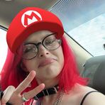 Haley Tyree - Facebook