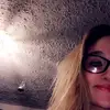 Haylee Tyree - @hayleetyree - TikTok