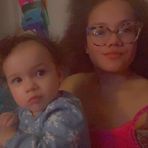 Hayley Tyree - Facebook