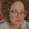 Hayley Tyree - @hayleygellner - TikTok