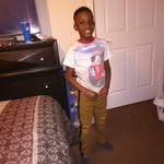 JATYLANTYREEHALEY - @jatylantyreehaley - Instagram