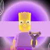 Tyree - @tyreehaley2013 - TikTok