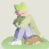 tyreehaley - @tyreehaley - TikTok