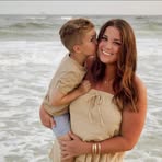 Hailey Tyrrell - Facebook