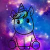 Hailey tyrrell - @hailey_tyrrell - TikTok