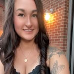 haleigh tyrrell - @hayyy.bayyy - Instagram