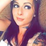 Haley Kerrin Tyrrell - @thehaleyway - Instagram
