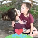 Haley Tyrrell - Facebook