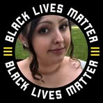 Haley Tyrrell - Facebook