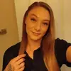 haleytyrrell405 - @haleytyrrell405 - TikTok