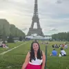 haleytyrrell_ - @haleytyrrell_ - TikTok