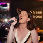 Hayley Tyrrell - @itzmehayleytsinging - Instagram