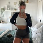 Hayley Tyrrell | Online Coach - @_hayleytyrrell - Instagram