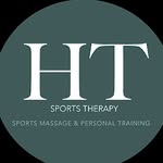 Hayley Tyrrell | Sports Therapy - @htsportstherapy - Instagram