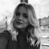 Hailey Upton - @haileyuptonn - TikTok